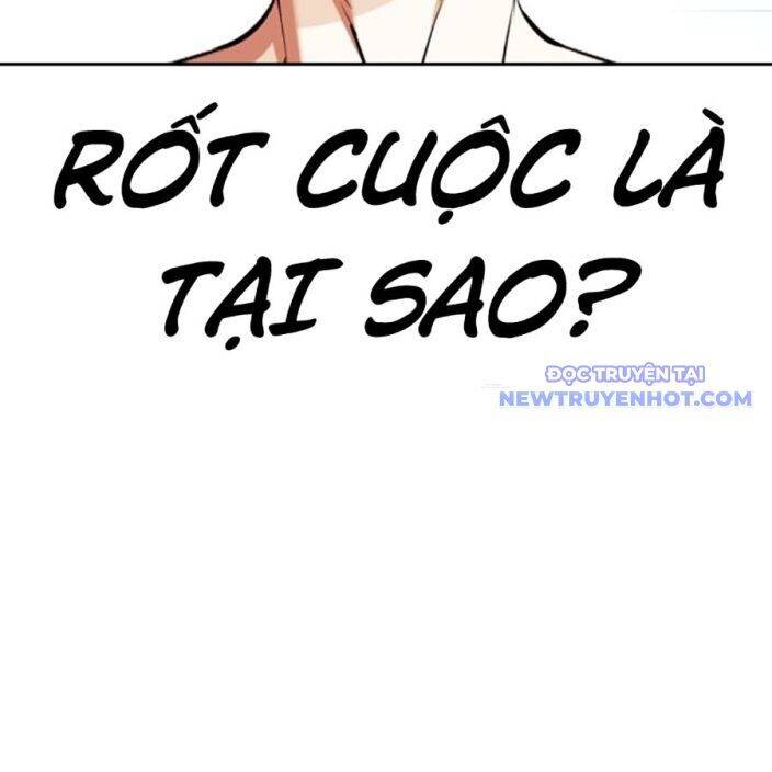 Chương 540 - trang 301