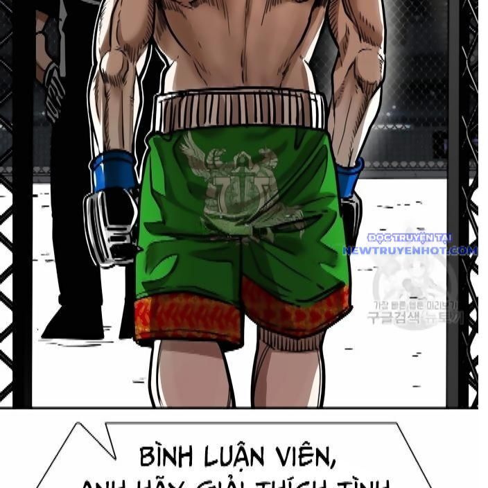 Chương 289 - trang 21