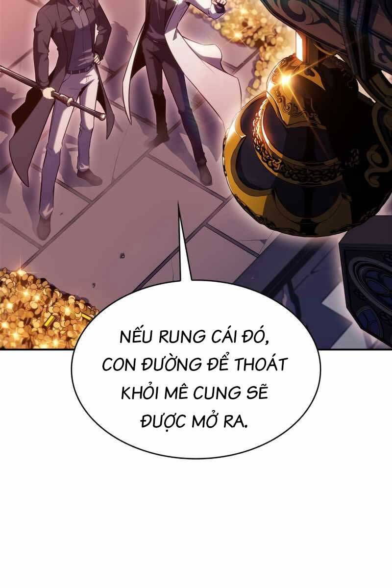 Trang 56