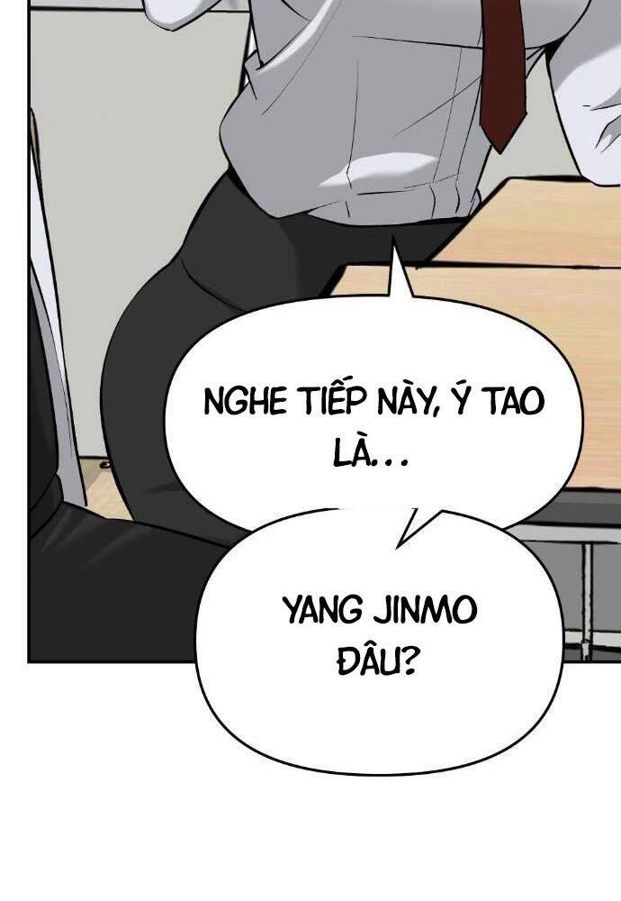 Chương 21 - trang 102