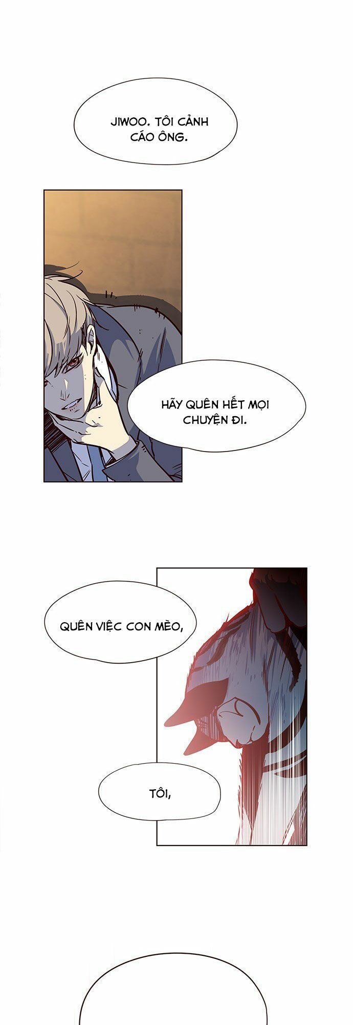 Trang 39