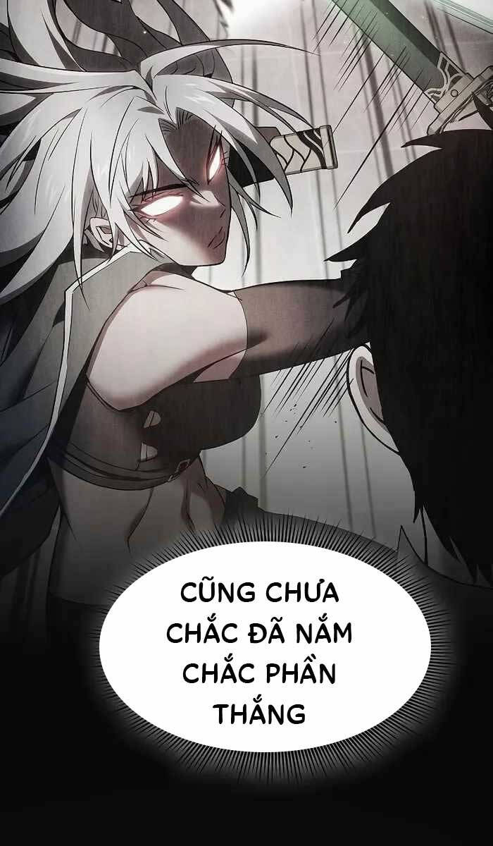 Trang 66