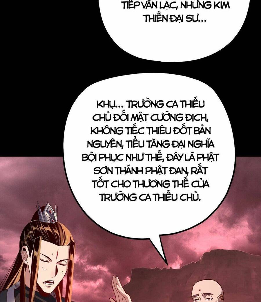 Trang 50
