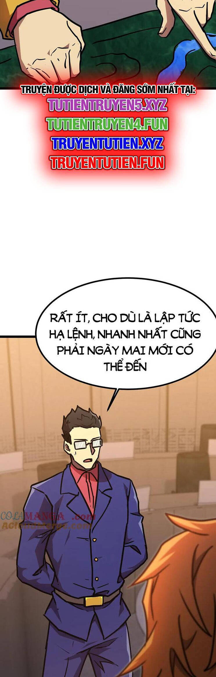 Trang 3