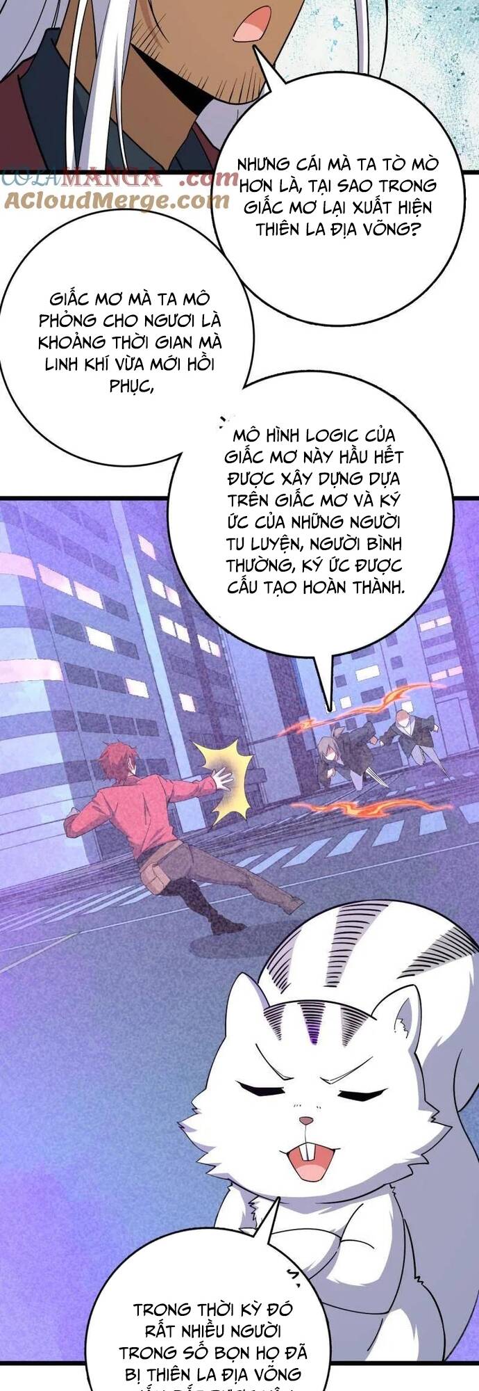 Chương 934 - trang 7