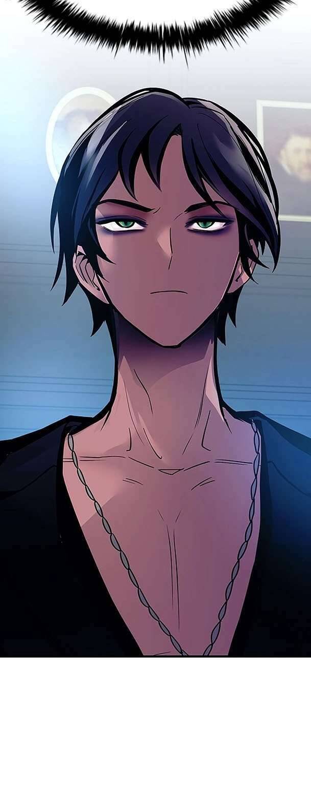 Chương 105 - trang 61