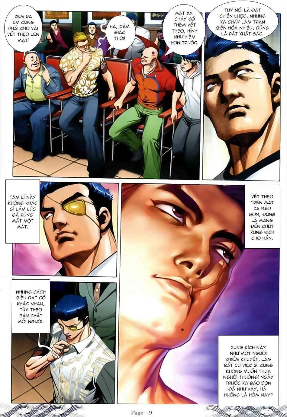Trang 6