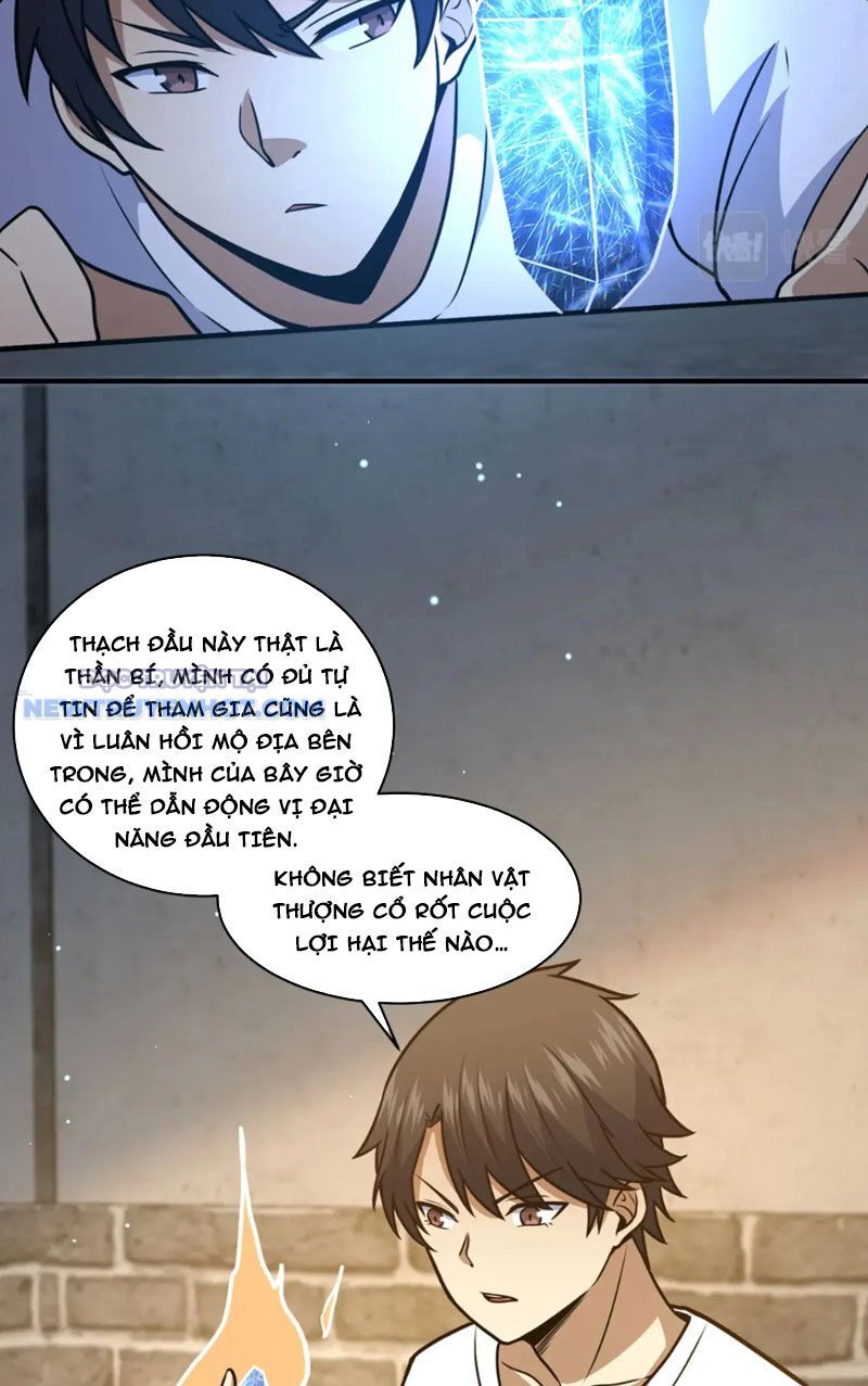 Trang 28