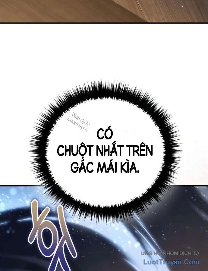 Trang 89