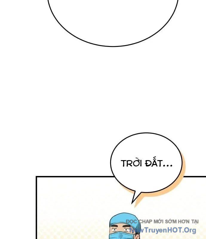Trang 100
