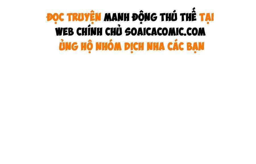 Chương 75 - trang 32