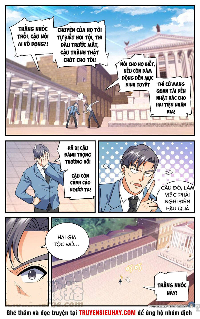 Trang 12