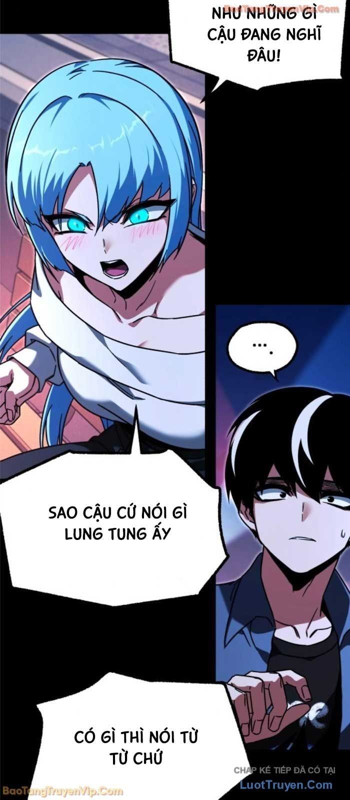Trang 74