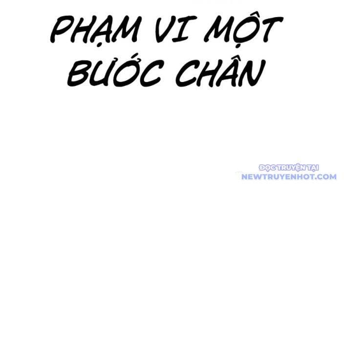 Chương 539 - trang 332