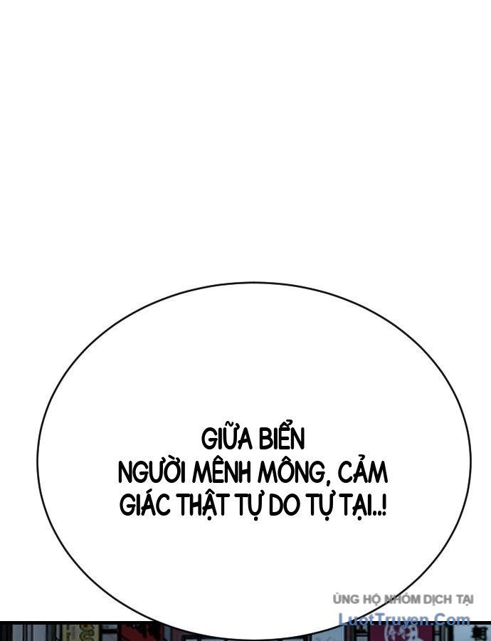 Trang 141