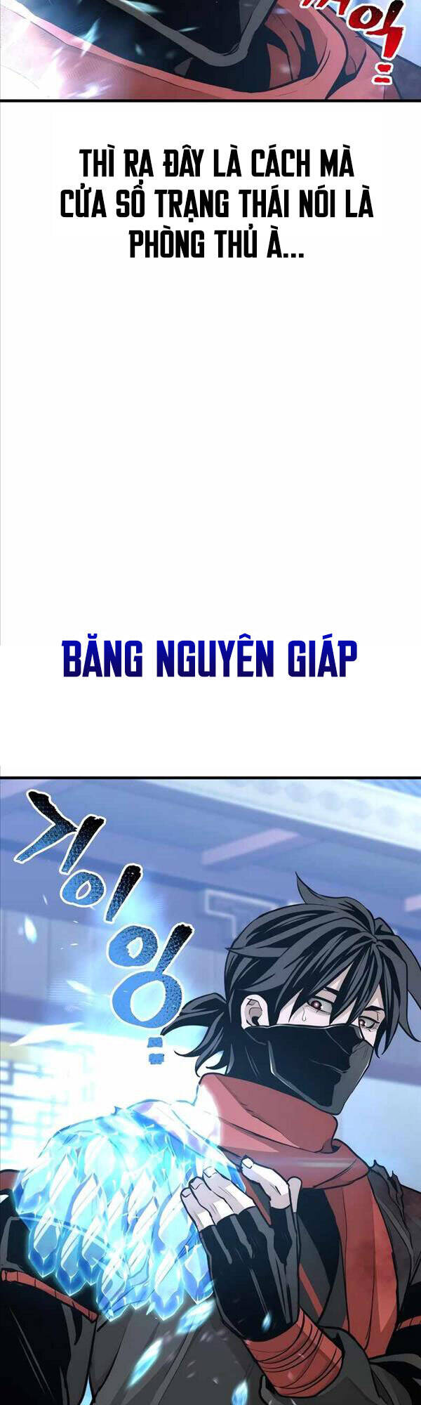 Trang 70