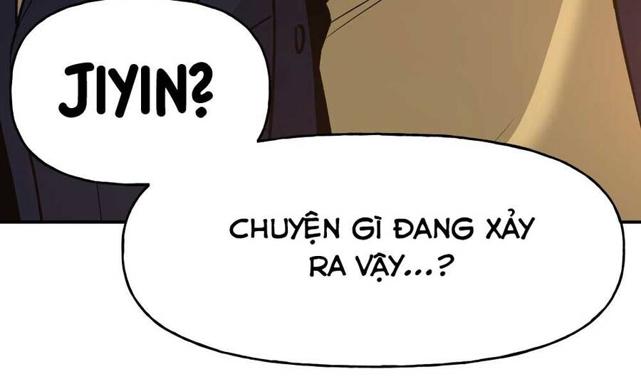 Chương 15 - trang 247