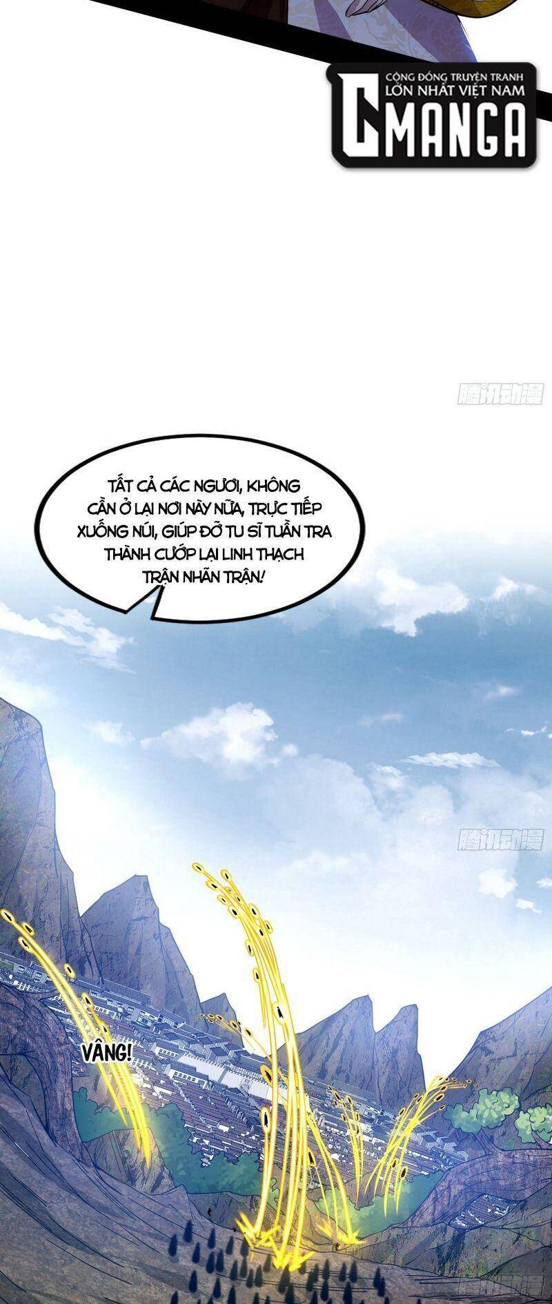 Chương 328 - trang 53