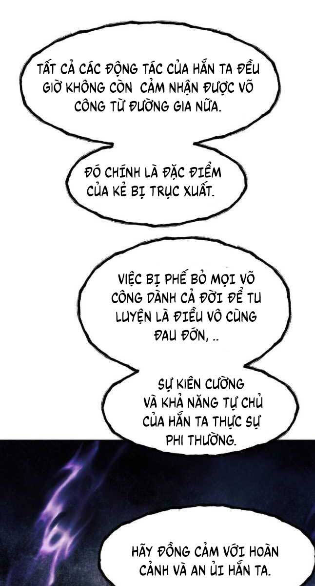 Trang 69