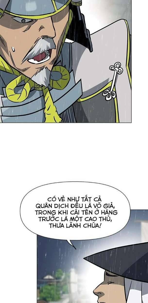 Chương 176 - trang 62