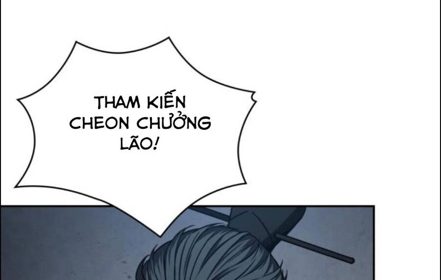 Trang 191