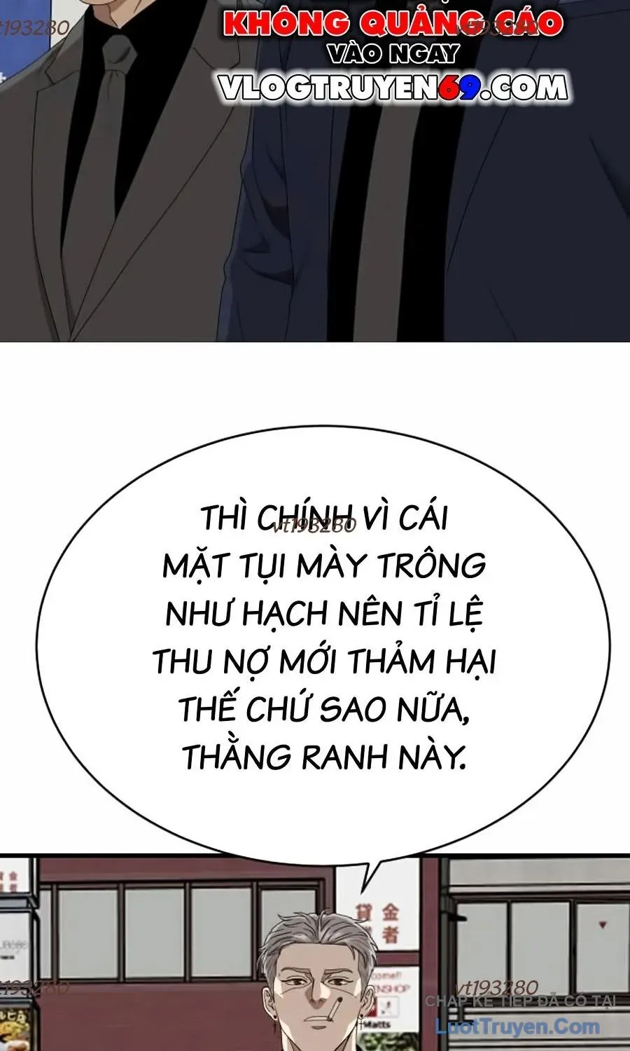 Chương 302 - trang 60