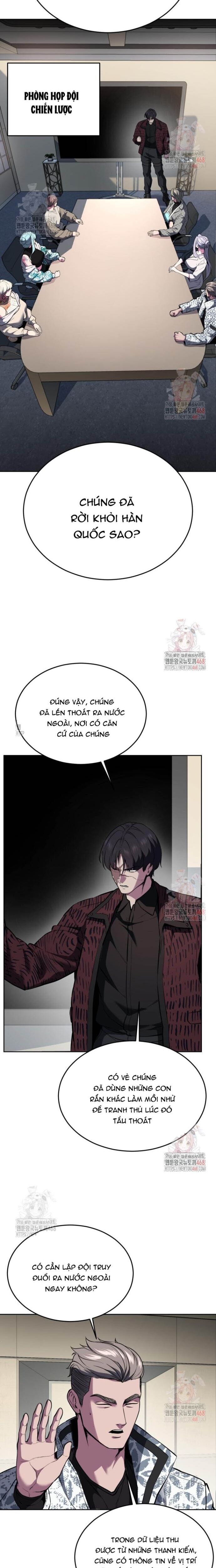 Chương 277 - trang 34
