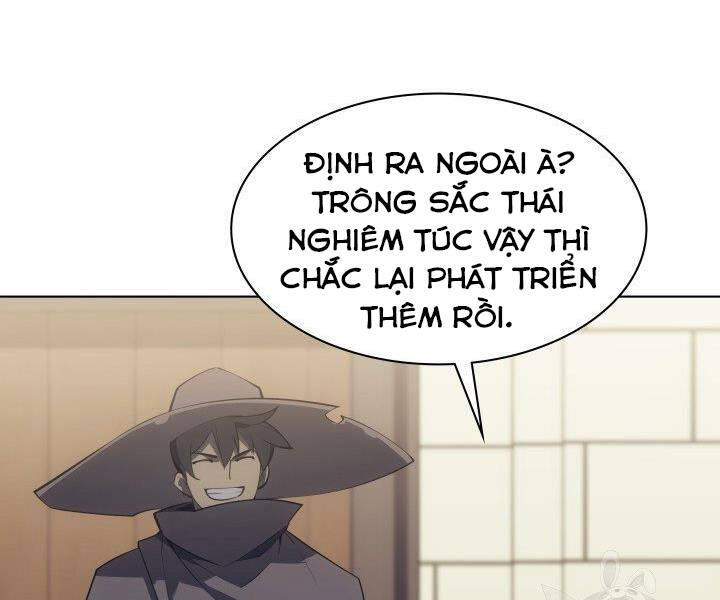 Trang 141