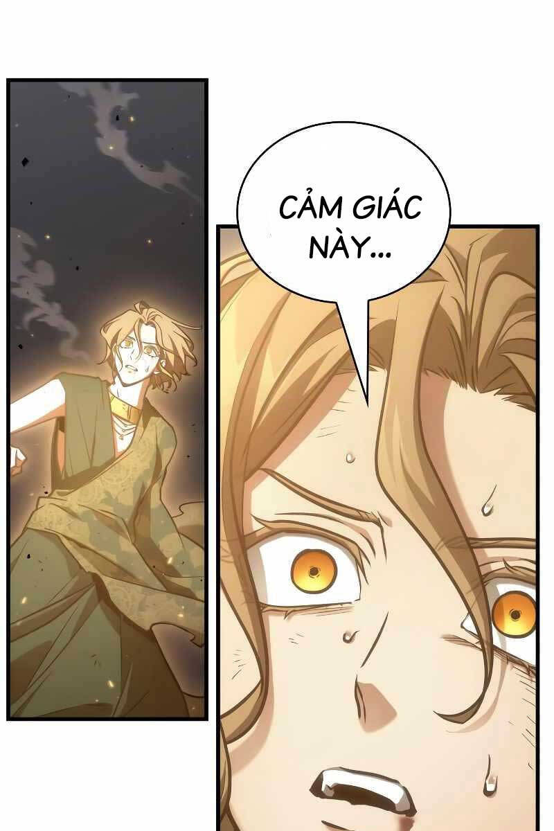 Chương 162 - trang 90