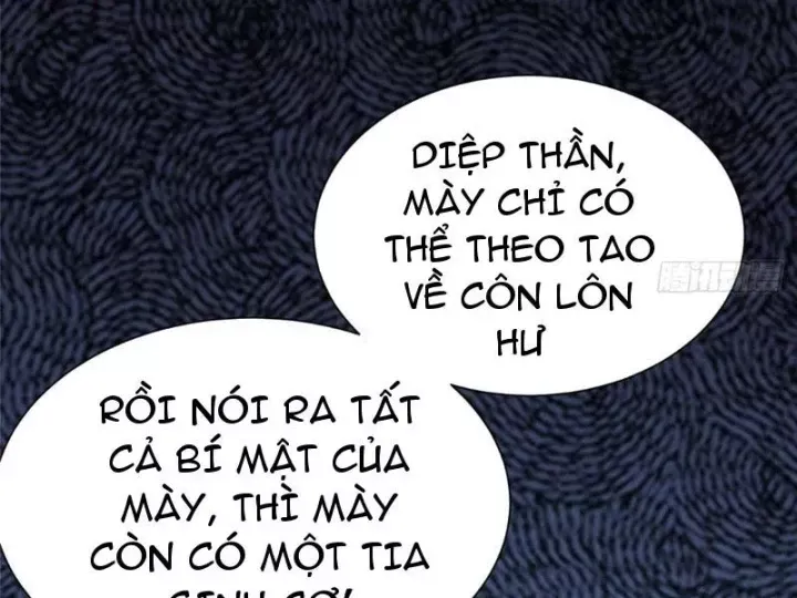 Chương 326 - trang 72