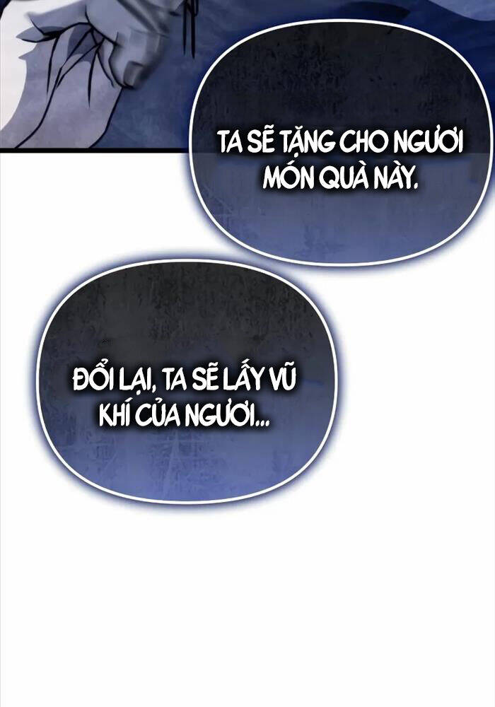 Trang 93