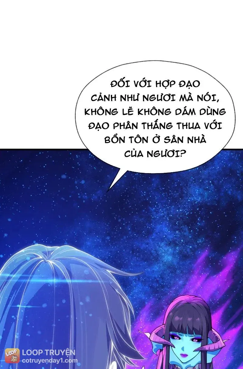 Trang 62