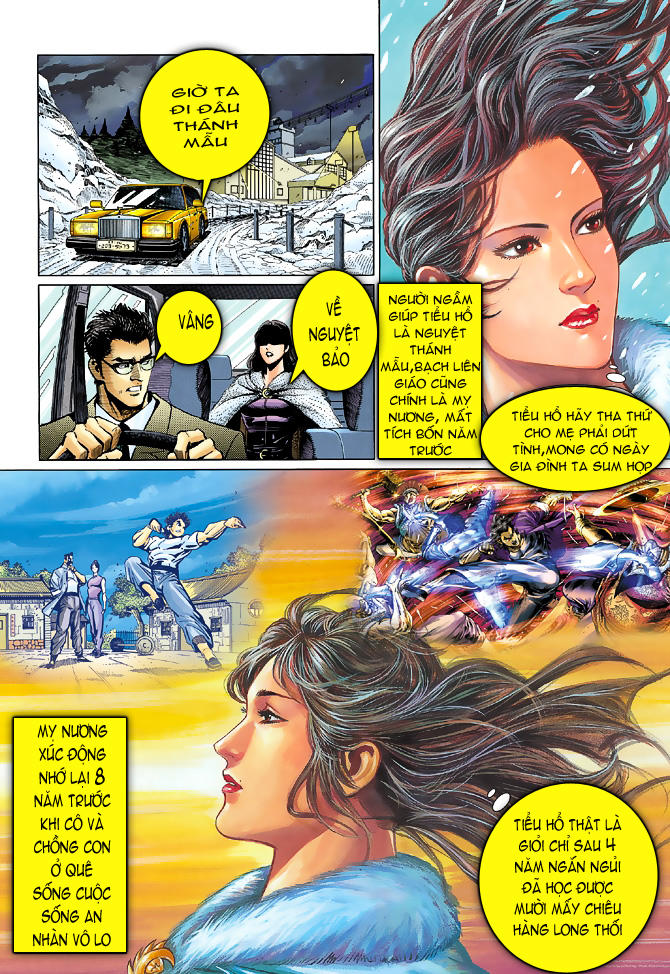 Chương 46 - trang 3