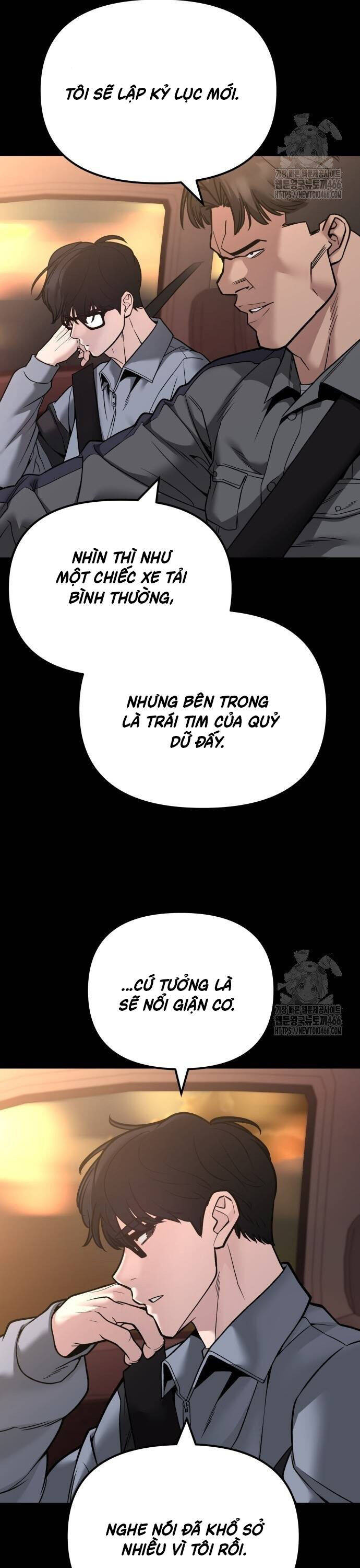 Chương 117 - trang 4