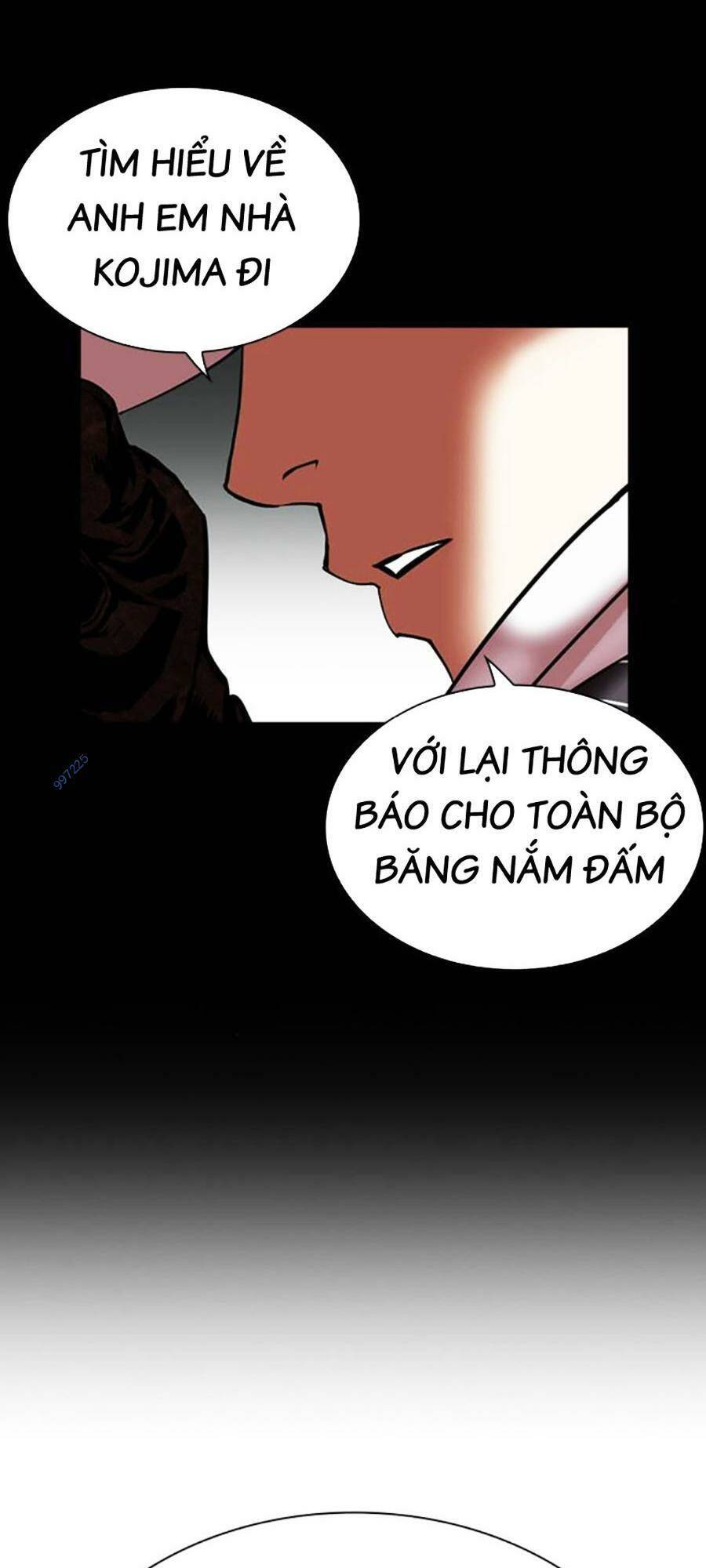 Trang 67