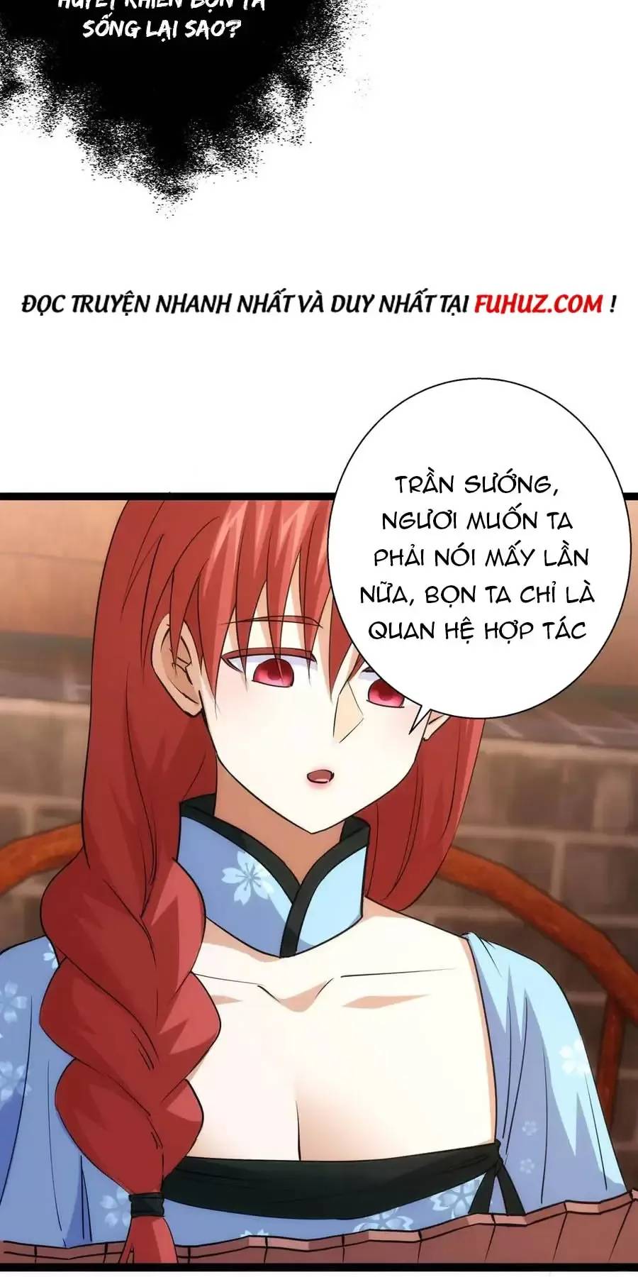 Trang 32