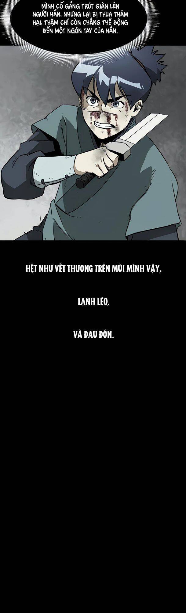 Trang 39