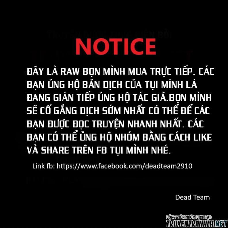 Chương 15 - trang 3