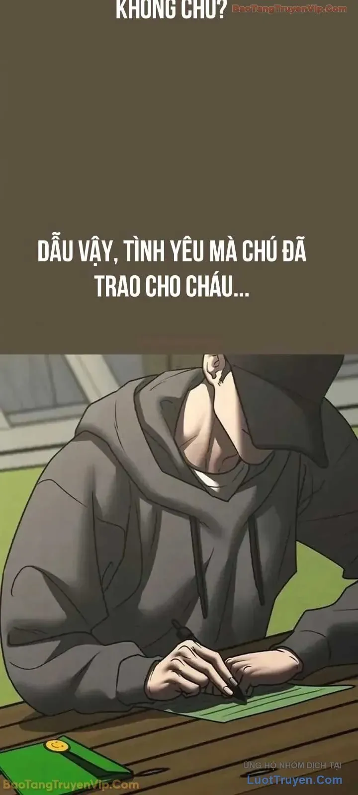 Chương 198 - trang 107