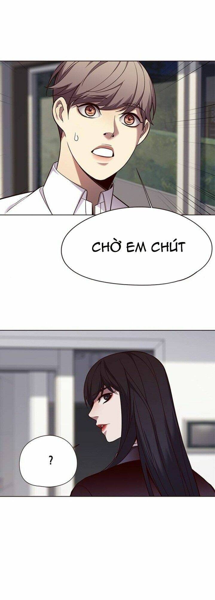 Chương 102 - trang 51