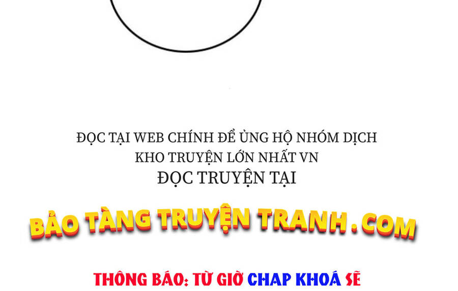 Chương 14 - trang 56