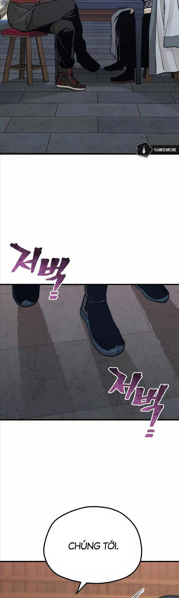 Trang 72