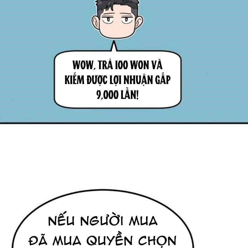 Trang 232