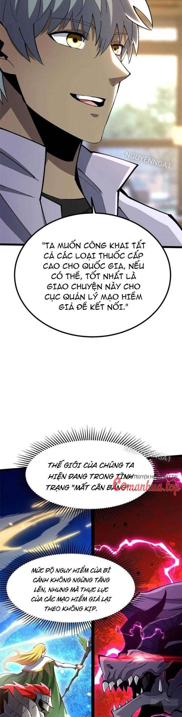Trang 18
