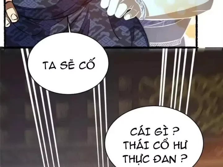 Chương 336 - trang 109