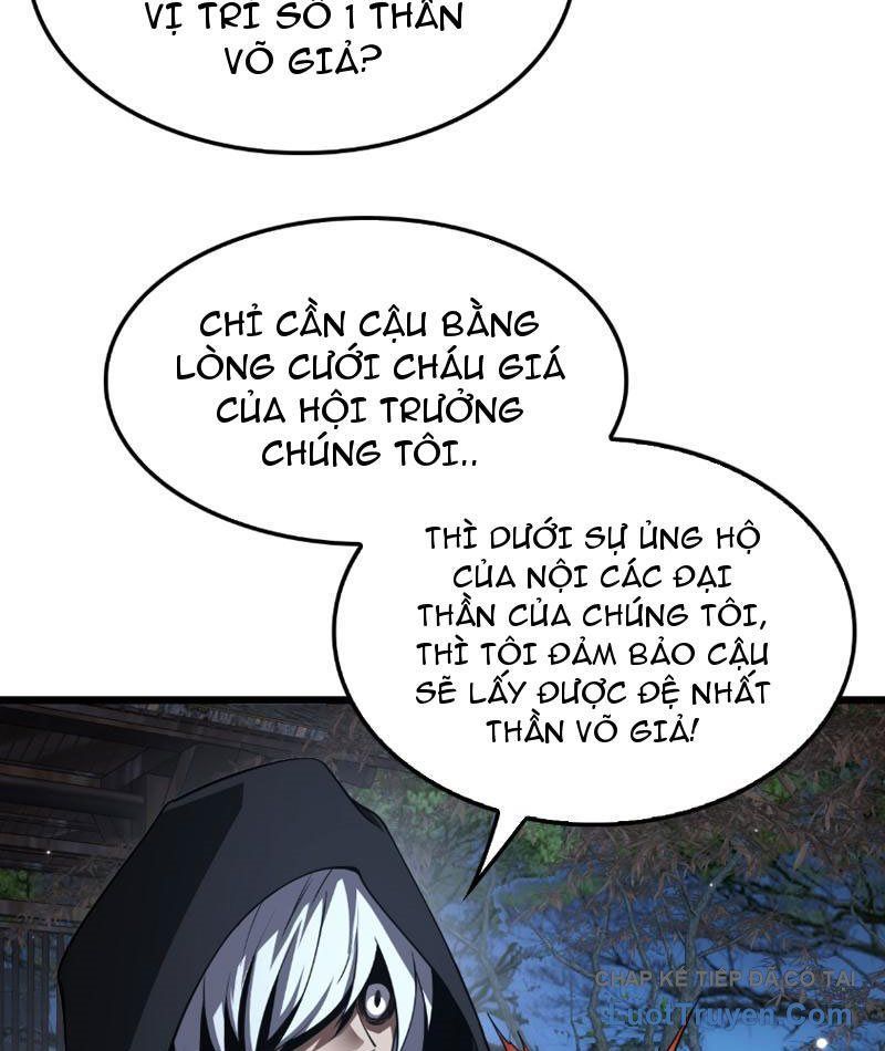 Trang 101