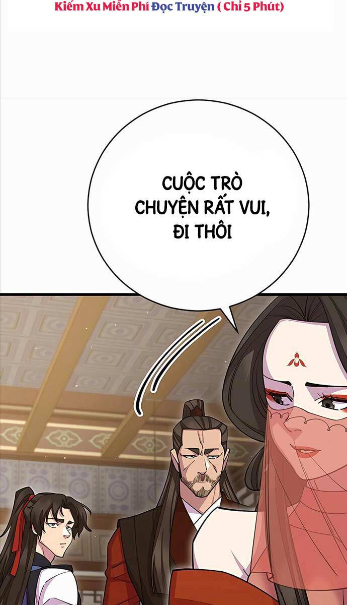 Trang 97