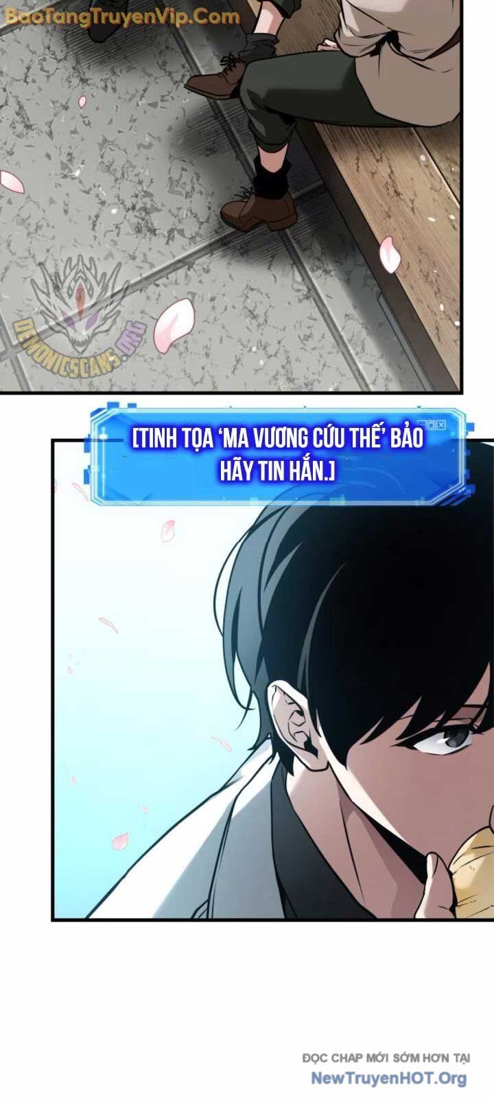 Chương 267.5 - trang 21