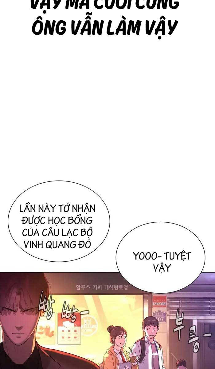 Chương 2 - trang 83