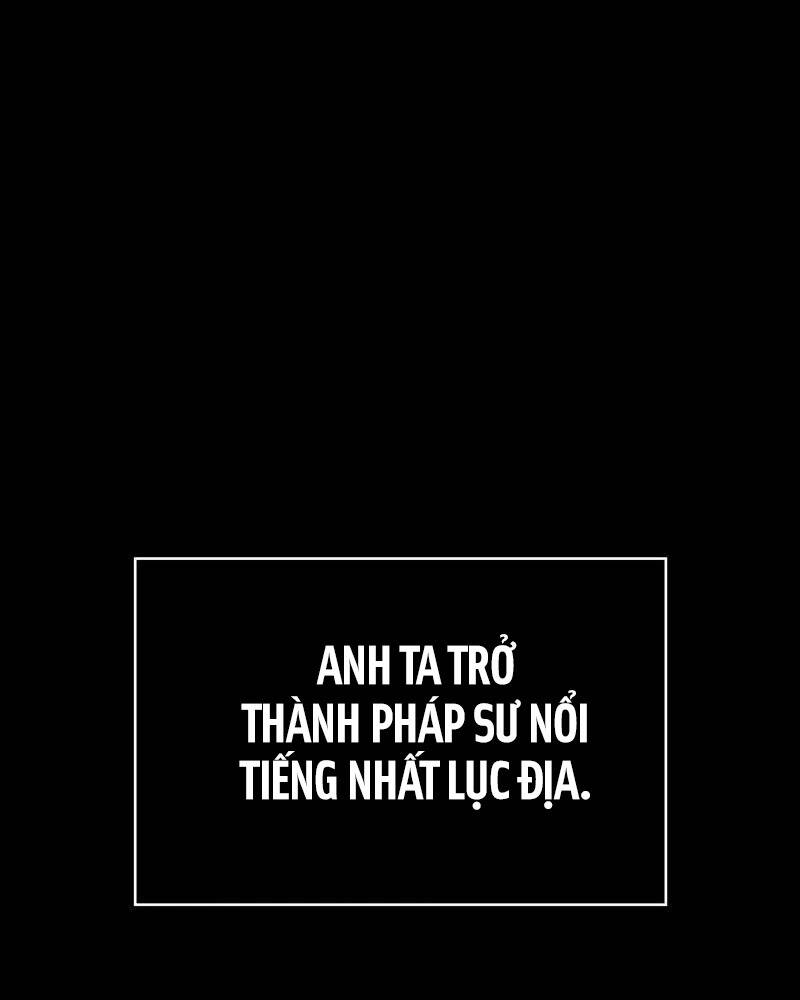 Trang 138